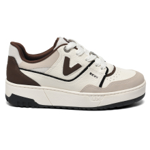 Tenis em sintetico 042-036-21